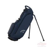 Callaway 2026 Fairway C    